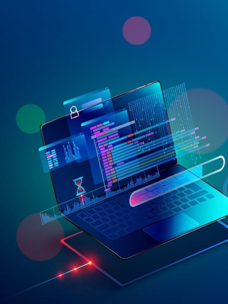 Interfaccia di verifica e monitoraggio dei flussi