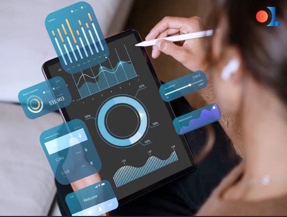 Scenario di flussi e collaborazione tra reparti